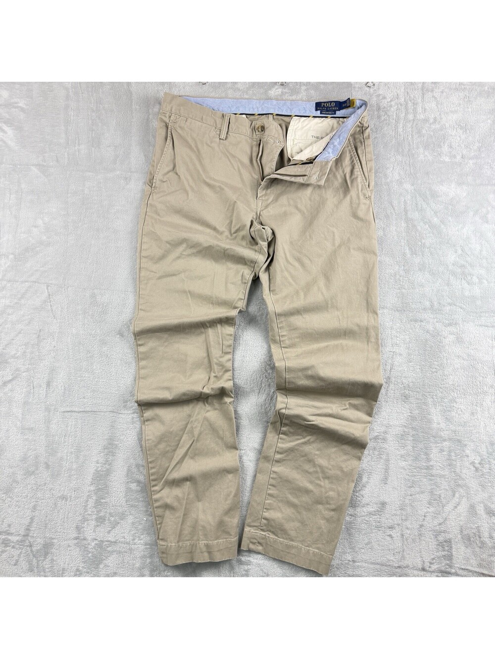 not for sale
